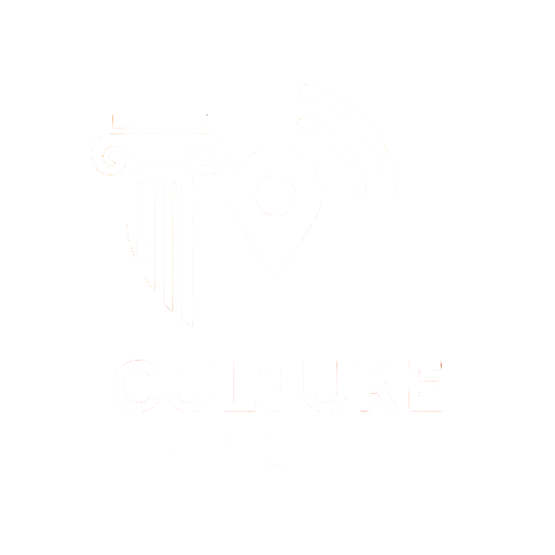CultureRadar