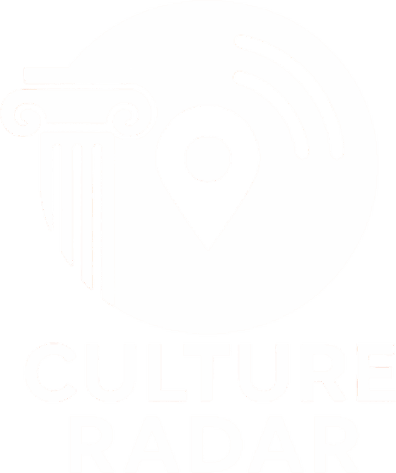 CultureRadar